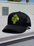 R-22 Trucker Hats